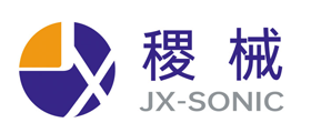 http://www_jx-sonic_com.officersjob.com/